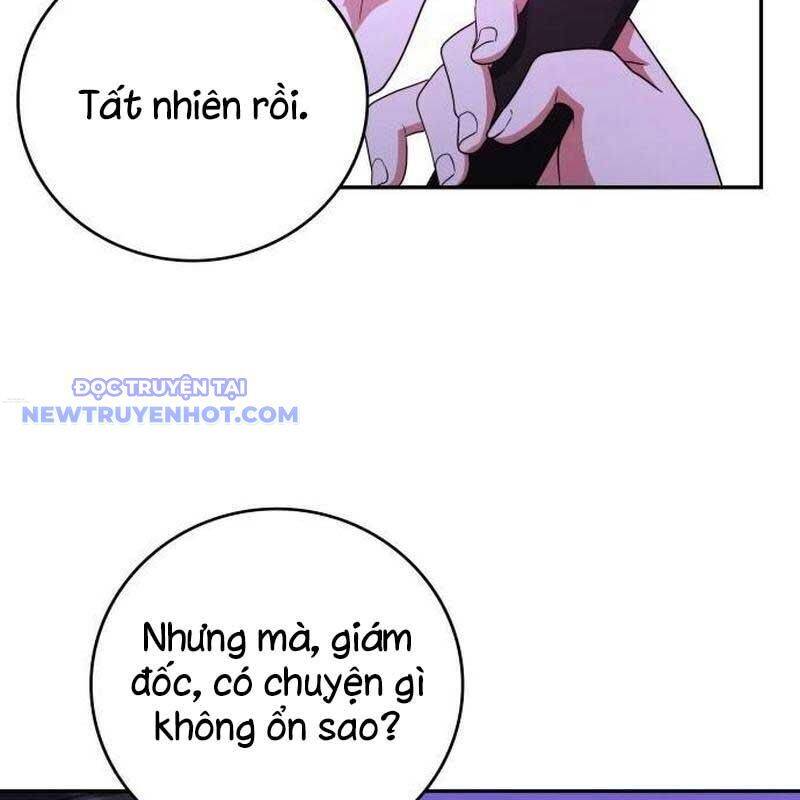 Studio Tùy Hứng Của Nghệ Sĩ Thiên Tài - Chapter 73 - Page 118
