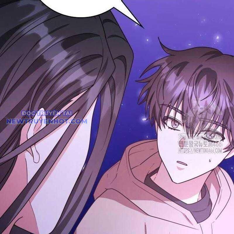 Studio Tùy Hứng Của Nghệ Sĩ Thiên Tài - Chapter 73 - Page 119