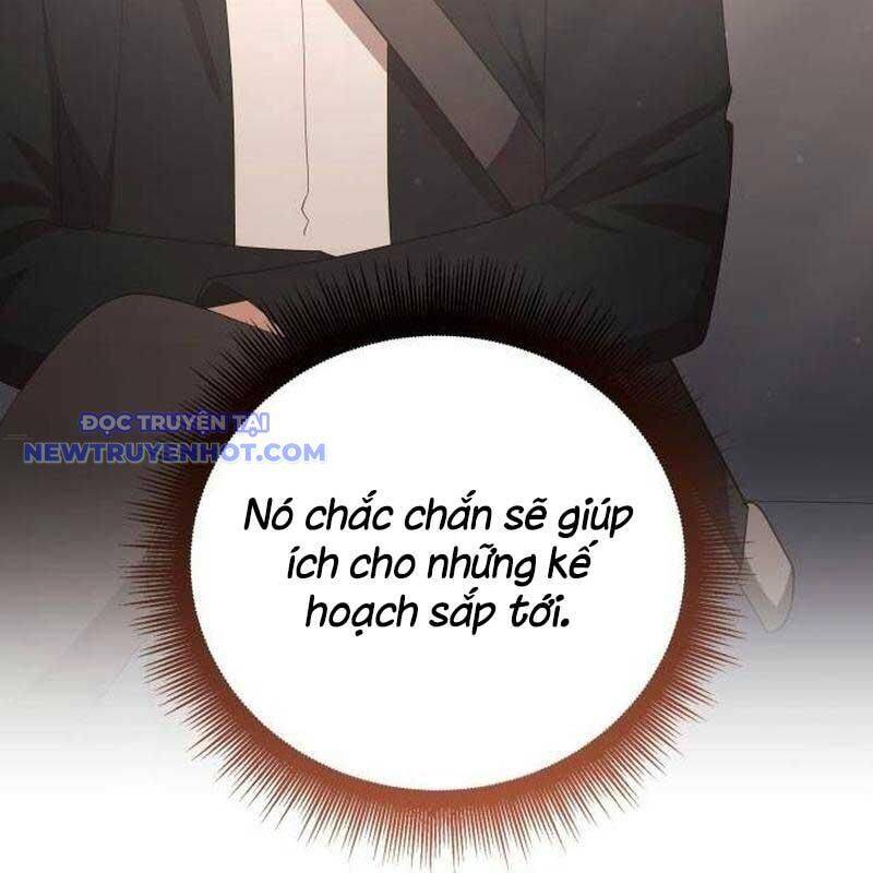 Studio Tùy Hứng Của Nghệ Sĩ Thiên Tài - Chapter 73 - Page 12