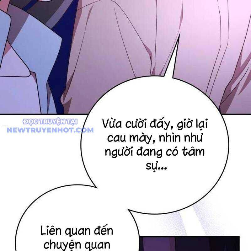 Studio Tùy Hứng Của Nghệ Sĩ Thiên Tài - Chapter 73 - Page 120
