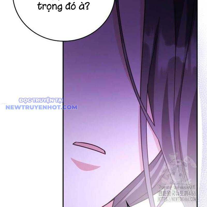 Studio Tùy Hứng Của Nghệ Sĩ Thiên Tài - Chapter 73 - Page 121