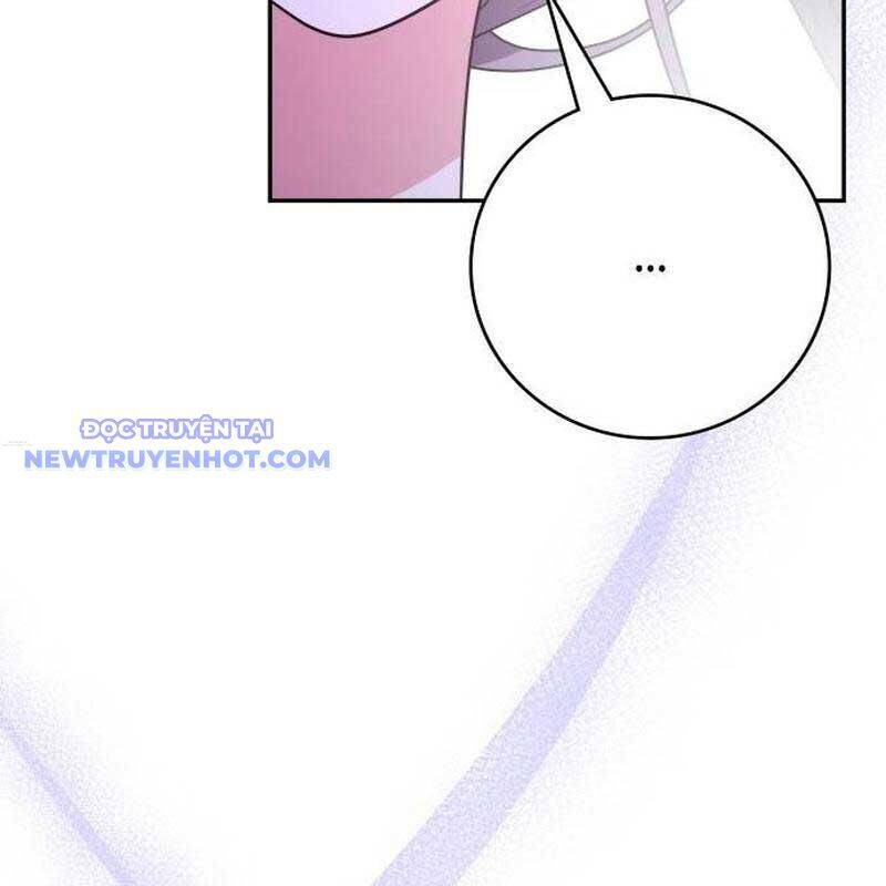 Studio Tùy Hứng Của Nghệ Sĩ Thiên Tài - Chapter 73 - Page 122