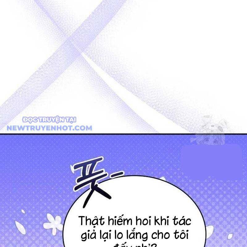 Studio Tùy Hứng Của Nghệ Sĩ Thiên Tài - Chapter 73 - Page 123