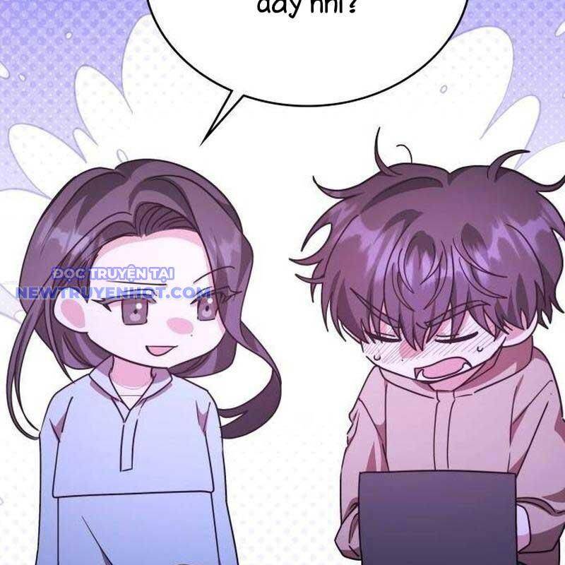 Studio Tùy Hứng Của Nghệ Sĩ Thiên Tài - Chapter 73 - Page 124