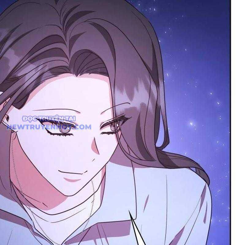 Studio Tùy Hứng Của Nghệ Sĩ Thiên Tài - Chapter 73 - Page 127