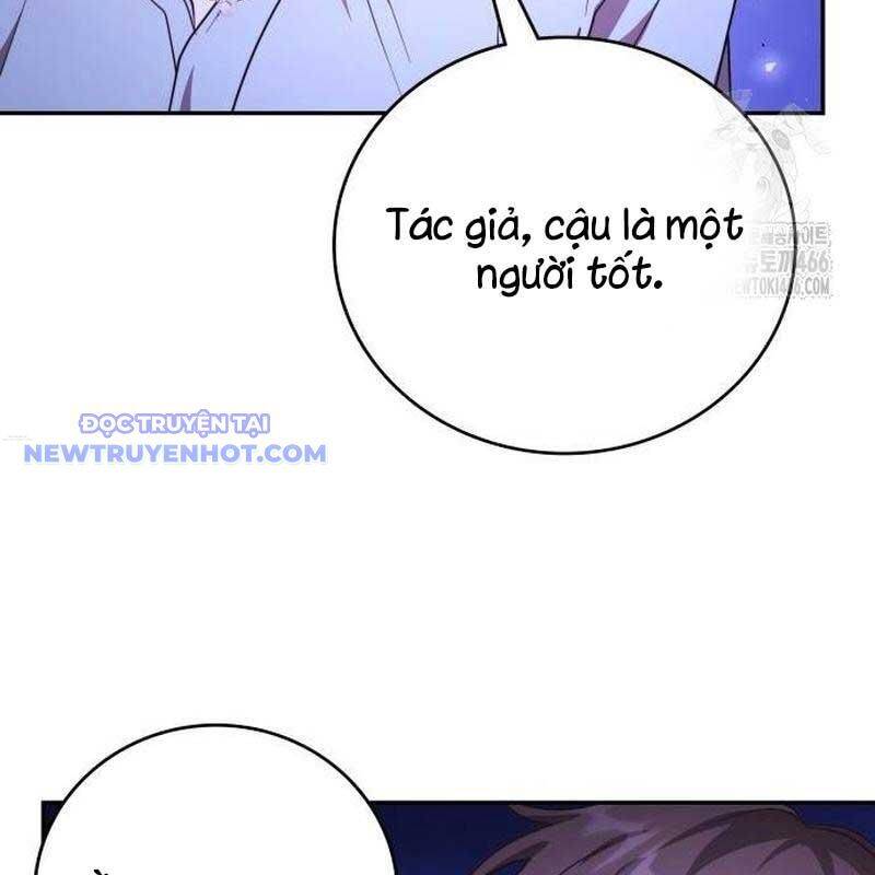 Studio Tùy Hứng Của Nghệ Sĩ Thiên Tài - Chapter 73 - Page 128