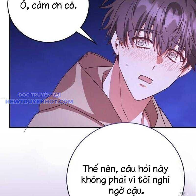 Studio Tùy Hứng Của Nghệ Sĩ Thiên Tài - Chapter 73 - Page 129