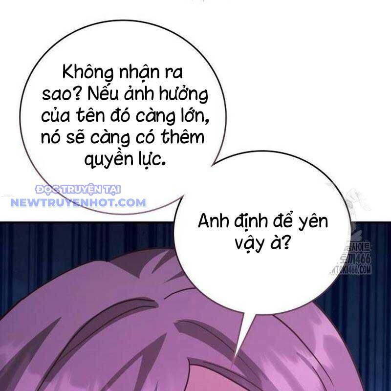 Studio Tùy Hứng Của Nghệ Sĩ Thiên Tài - Chapter 73 - Page 13