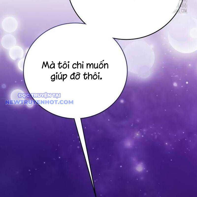 Studio Tùy Hứng Của Nghệ Sĩ Thiên Tài - Chapter 73 - Page 130