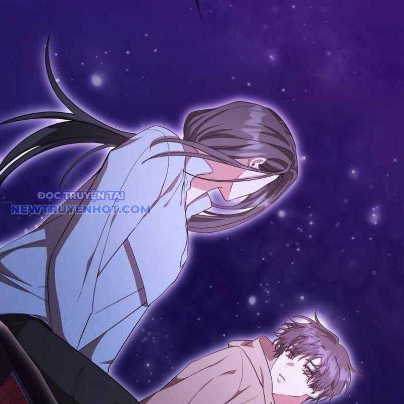 Studio Tùy Hứng Của Nghệ Sĩ Thiên Tài - Chapter 73 - Page 131