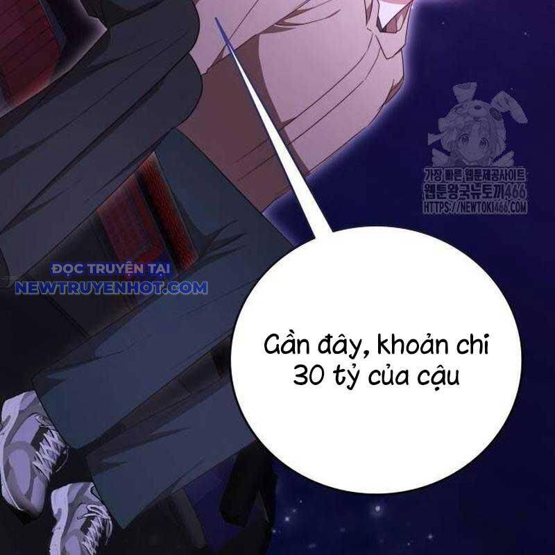 Studio Tùy Hứng Của Nghệ Sĩ Thiên Tài - Chapter 73 - Page 132