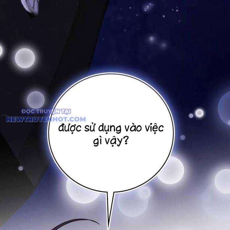 Studio Tùy Hứng Của Nghệ Sĩ Thiên Tài - Chapter 73 - Page 133