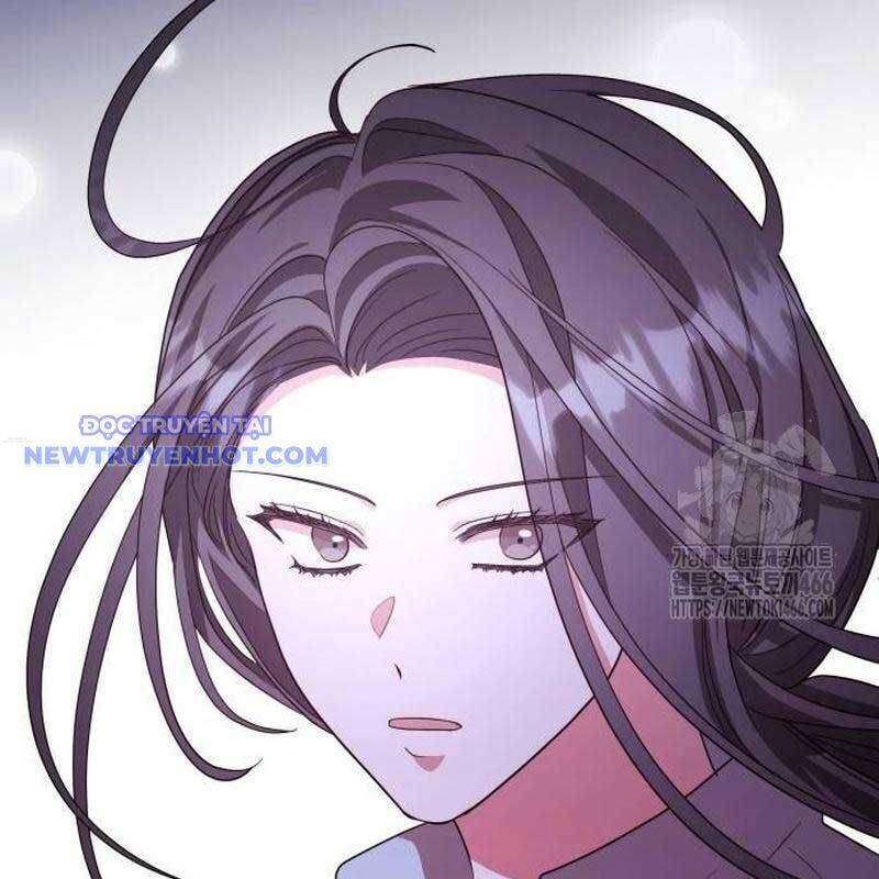 Studio Tùy Hứng Của Nghệ Sĩ Thiên Tài - Chapter 73 - Page 134