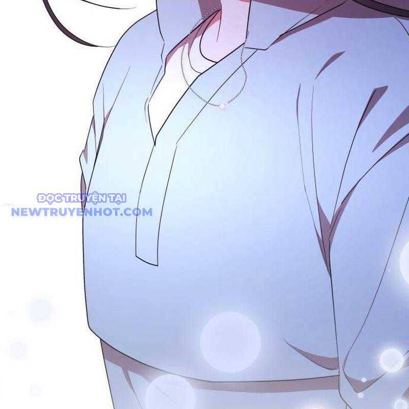 Studio Tùy Hứng Của Nghệ Sĩ Thiên Tài - Chapter 73 - Page 135