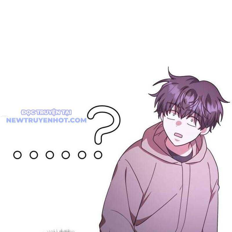 Studio Tùy Hứng Của Nghệ Sĩ Thiên Tài - Chapter 73 - Page 137