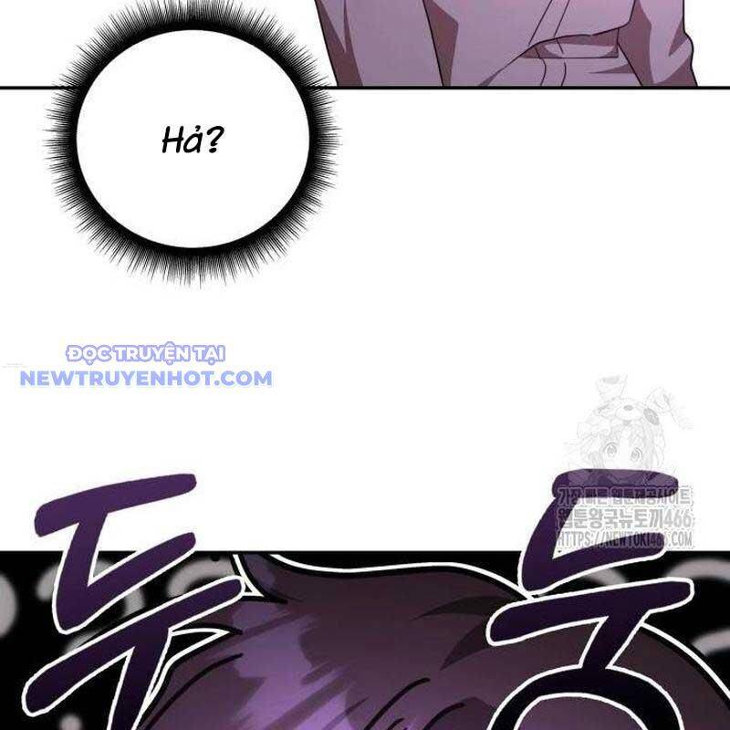 Studio Tùy Hứng Của Nghệ Sĩ Thiên Tài - Chapter 73 - Page 138