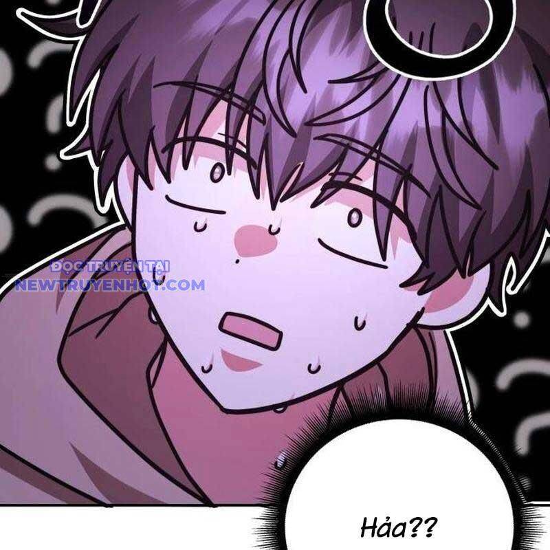 Studio Tùy Hứng Của Nghệ Sĩ Thiên Tài - Chapter 73 - Page 139