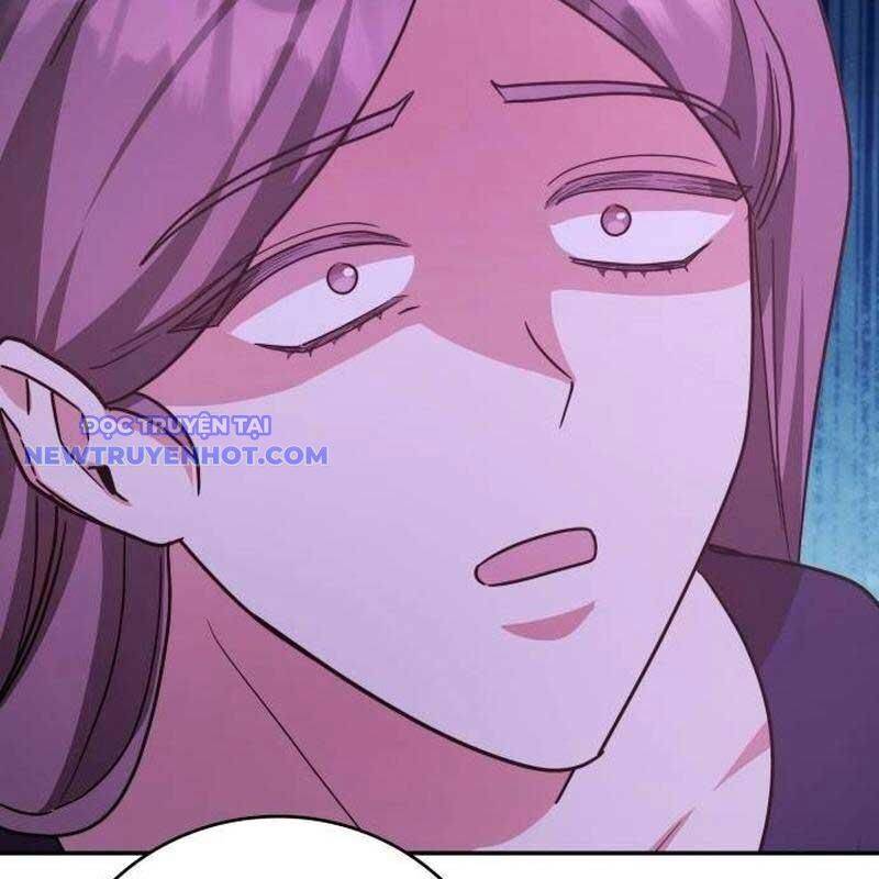 Studio Tùy Hứng Của Nghệ Sĩ Thiên Tài - Chapter 73 - Page 14