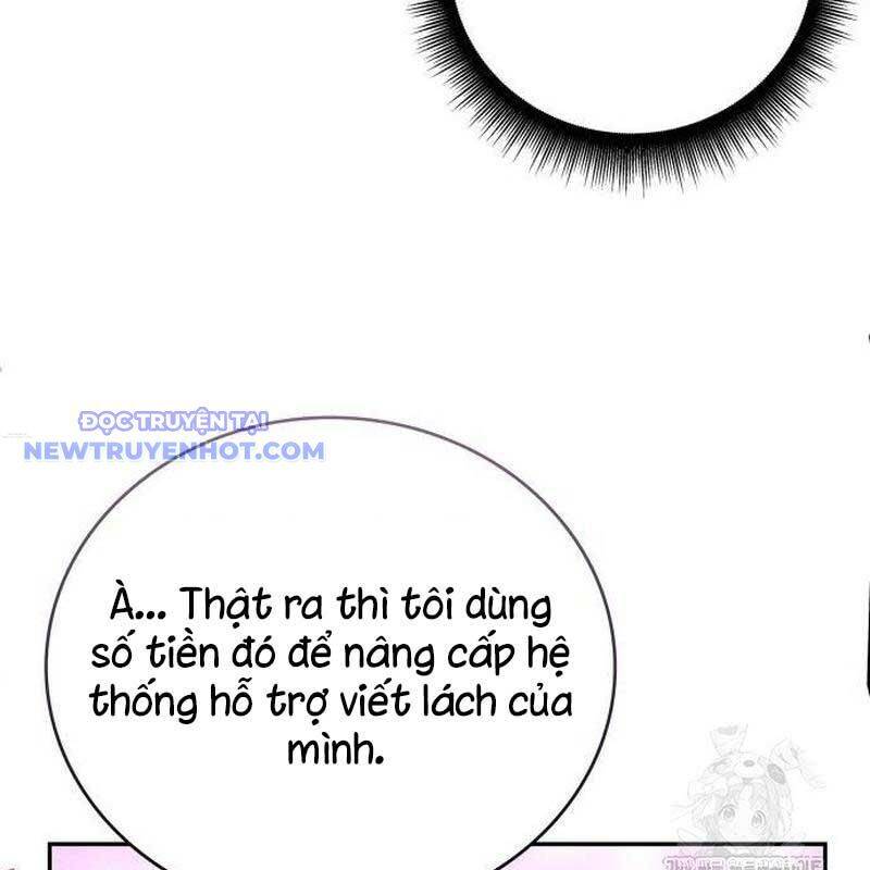Studio Tùy Hứng Của Nghệ Sĩ Thiên Tài - Chapter 73 - Page 140