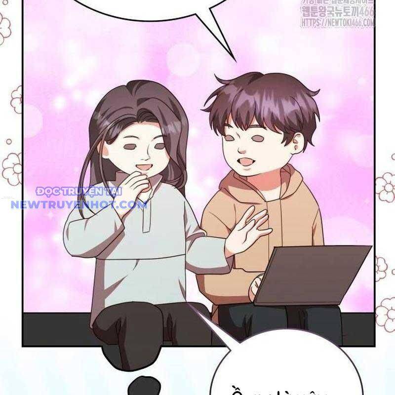 Studio Tùy Hứng Của Nghệ Sĩ Thiên Tài - Chapter 73 - Page 141