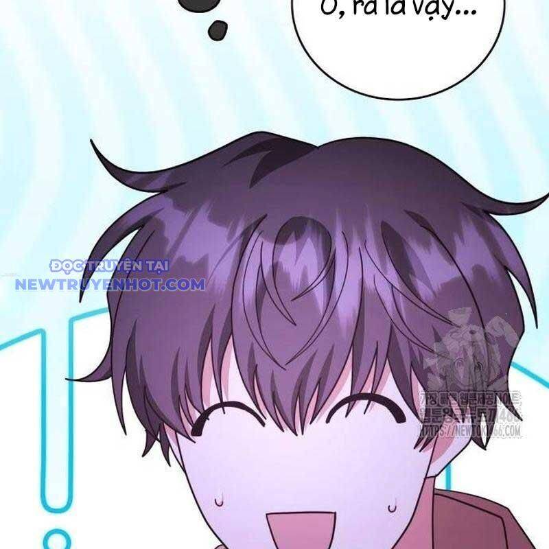 Studio Tùy Hứng Của Nghệ Sĩ Thiên Tài - Chapter 73 - Page 142