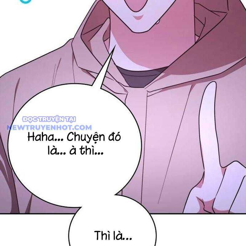 Studio Tùy Hứng Của Nghệ Sĩ Thiên Tài - Chapter 73 - Page 143