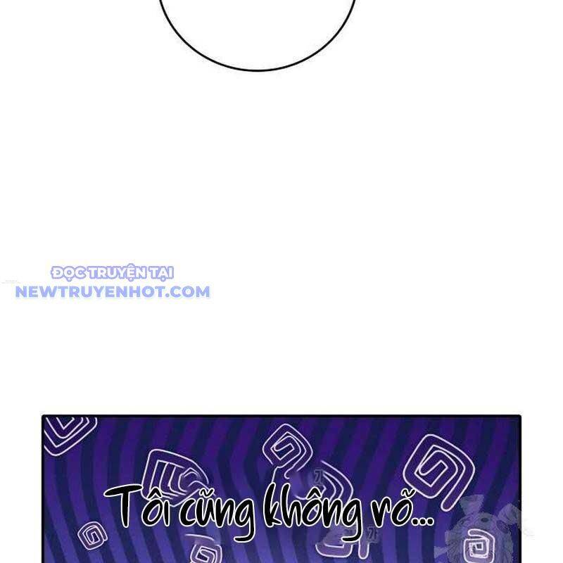 Studio Tùy Hứng Của Nghệ Sĩ Thiên Tài - Chapter 73 - Page 144