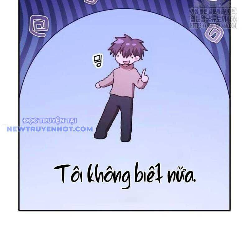 Studio Tùy Hứng Của Nghệ Sĩ Thiên Tài - Chapter 73 - Page 145