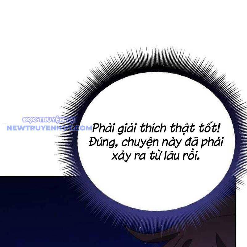 Studio Tùy Hứng Của Nghệ Sĩ Thiên Tài - Chapter 73 - Page 146