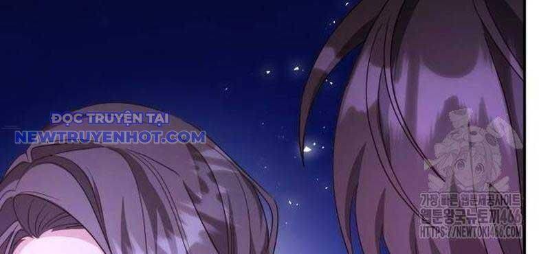 Studio Tùy Hứng Của Nghệ Sĩ Thiên Tài - Chapter 73 - Page 147