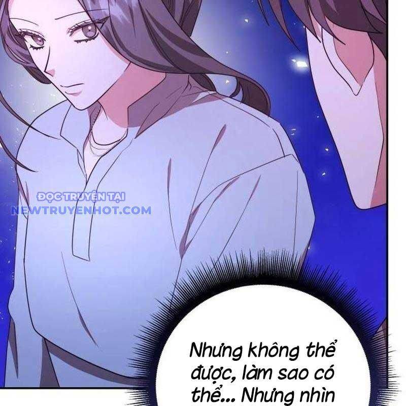 Studio Tùy Hứng Của Nghệ Sĩ Thiên Tài - Chapter 73 - Page 148