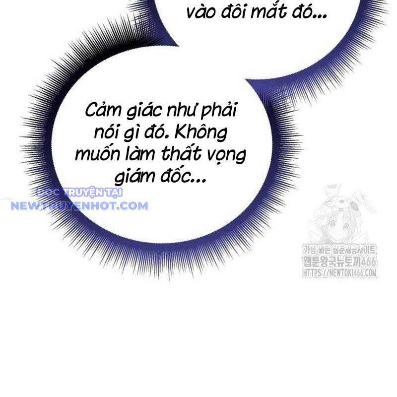 Studio Tùy Hứng Của Nghệ Sĩ Thiên Tài - Chapter 73 - Page 149