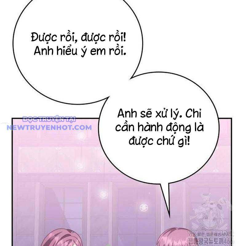 Studio Tùy Hứng Của Nghệ Sĩ Thiên Tài - Chapter 73 - Page 15