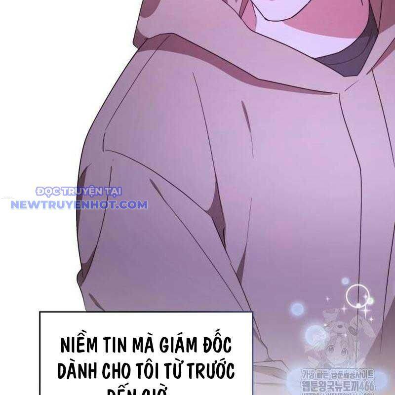 Studio Tùy Hứng Của Nghệ Sĩ Thiên Tài - Chapter 73 - Page 151