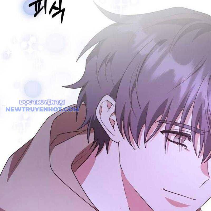 Studio Tùy Hứng Của Nghệ Sĩ Thiên Tài - Chapter 73 - Page 153