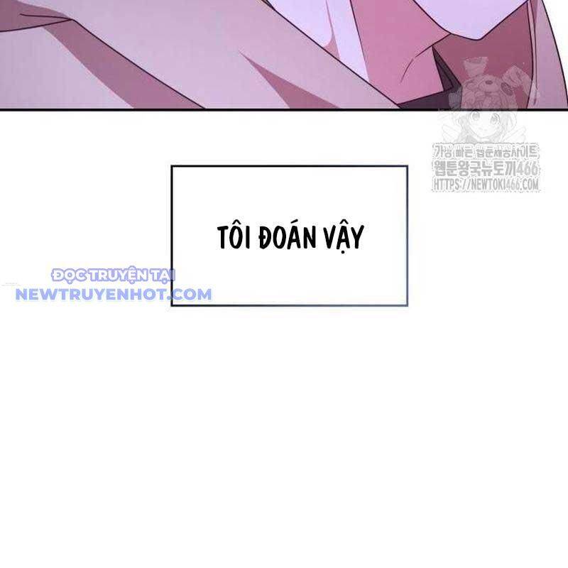 Studio Tùy Hứng Của Nghệ Sĩ Thiên Tài - Chapter 73 - Page 154