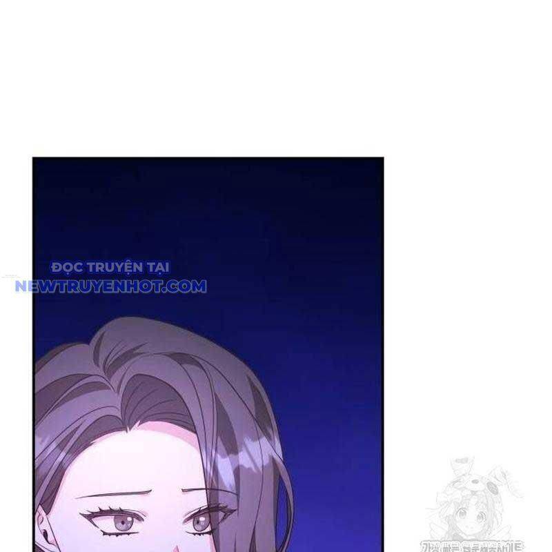 Studio Tùy Hứng Của Nghệ Sĩ Thiên Tài - Chapter 73 - Page 155