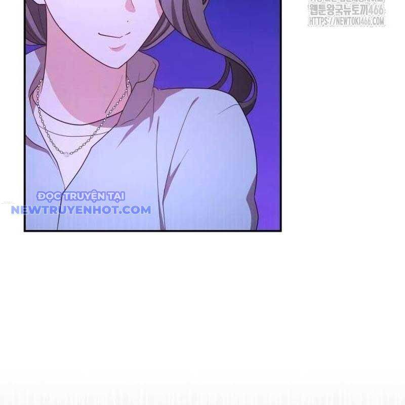 Studio Tùy Hứng Của Nghệ Sĩ Thiên Tài - Chapter 73 - Page 156