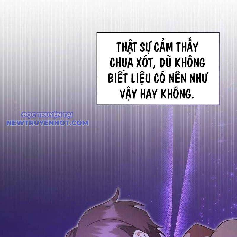 Studio Tùy Hứng Của Nghệ Sĩ Thiên Tài - Chapter 73 - Page 157
