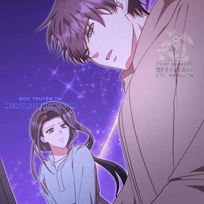 Studio Tùy Hứng Của Nghệ Sĩ Thiên Tài - Chapter 73 - Page 158