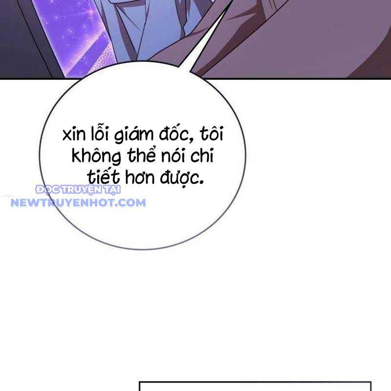 Studio Tùy Hứng Của Nghệ Sĩ Thiên Tài - Chapter 73 - Page 159