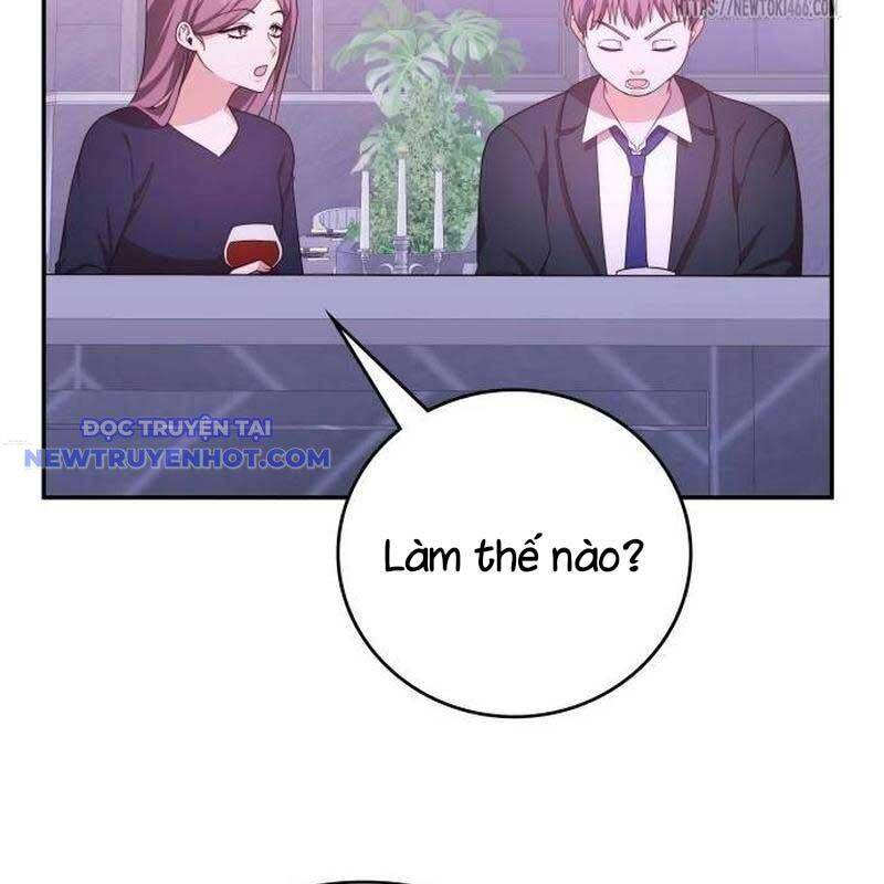 Studio Tùy Hứng Của Nghệ Sĩ Thiên Tài - Chapter 73 - Page 16