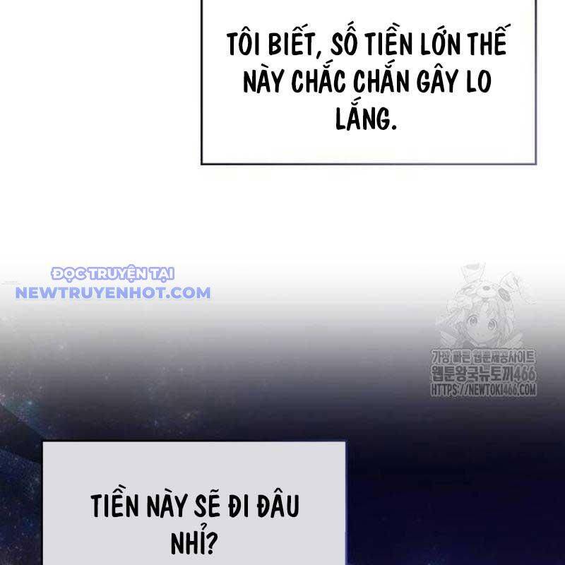 Studio Tùy Hứng Của Nghệ Sĩ Thiên Tài - Chapter 73 - Page 160