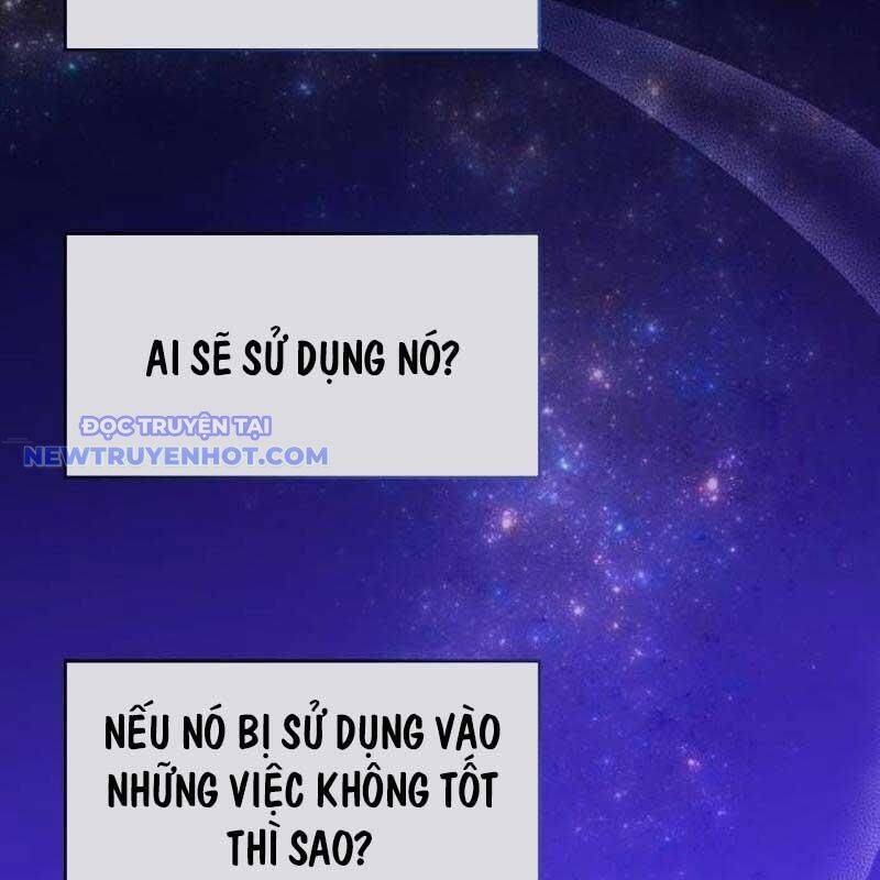 Studio Tùy Hứng Của Nghệ Sĩ Thiên Tài - Chapter 73 - Page 161