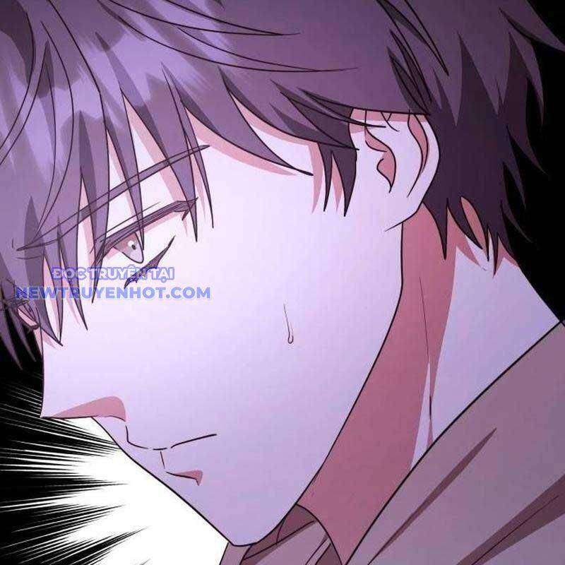 Studio Tùy Hứng Của Nghệ Sĩ Thiên Tài - Chapter 73 - Page 163