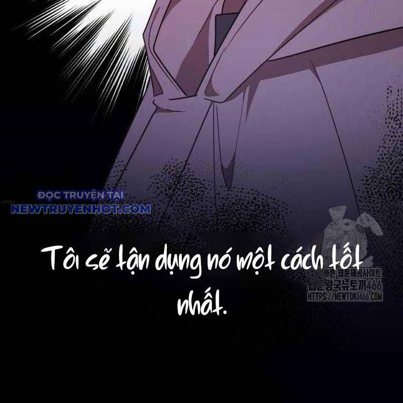 Studio Tùy Hứng Của Nghệ Sĩ Thiên Tài - Chapter 73 - Page 164