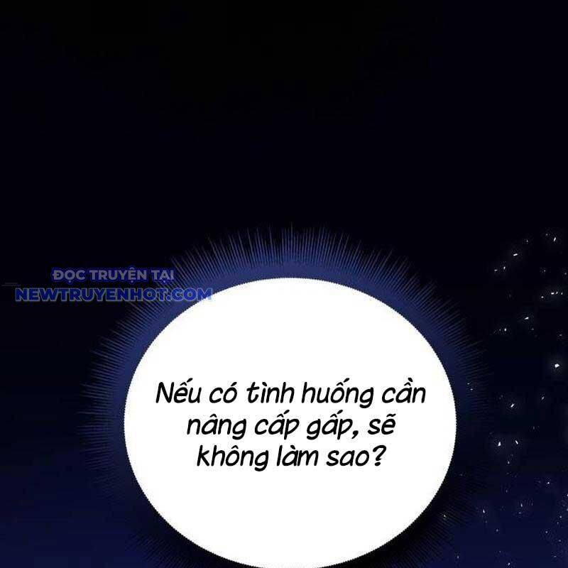 Studio Tùy Hứng Của Nghệ Sĩ Thiên Tài - Chapter 73 - Page 165