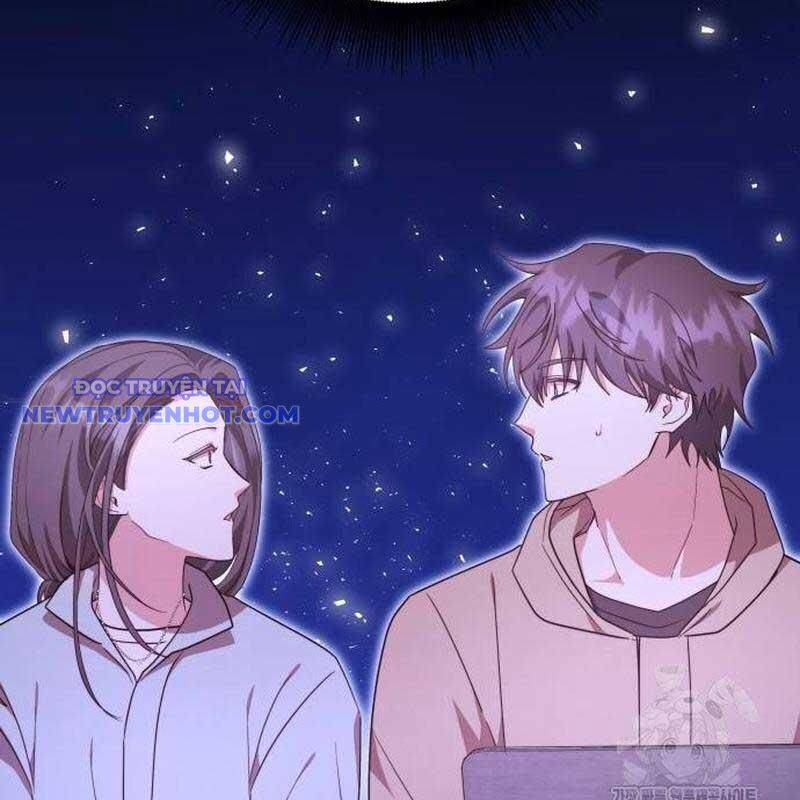 Studio Tùy Hứng Của Nghệ Sĩ Thiên Tài - Chapter 73 - Page 166