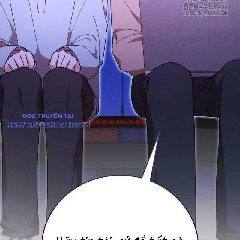 Studio Tùy Hứng Của Nghệ Sĩ Thiên Tài - Chapter 73 - Page 167