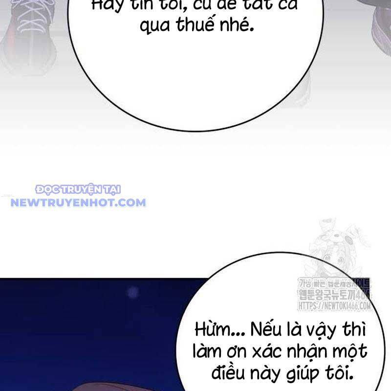 Studio Tùy Hứng Của Nghệ Sĩ Thiên Tài - Chapter 73 - Page 168
